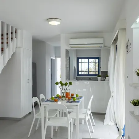 Your Beautiful Holiday Minutes From Fig Tree Bay, 1424 빌라 *
